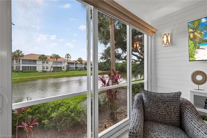 4440 Riverwatch Dr 102, Bonita Springs, Florida 34134
