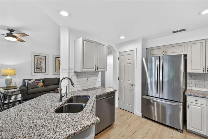 4440 Riverwatch Dr 102, Bonita Springs, Florida 34134