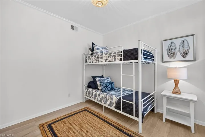 4440 Riverwatch Dr 102, Bonita Springs, Florida 34134