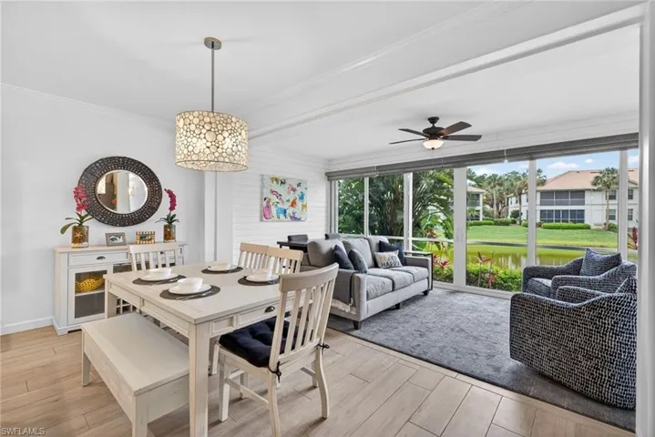 4440 Riverwatch Dr 102, Bonita Springs, Florida 34134
