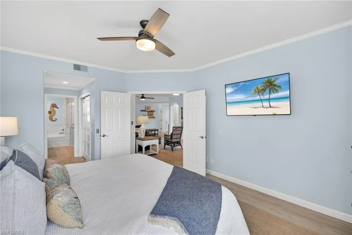 4440 Riverwatch Dr 102, Bonita Springs, Florida 34134