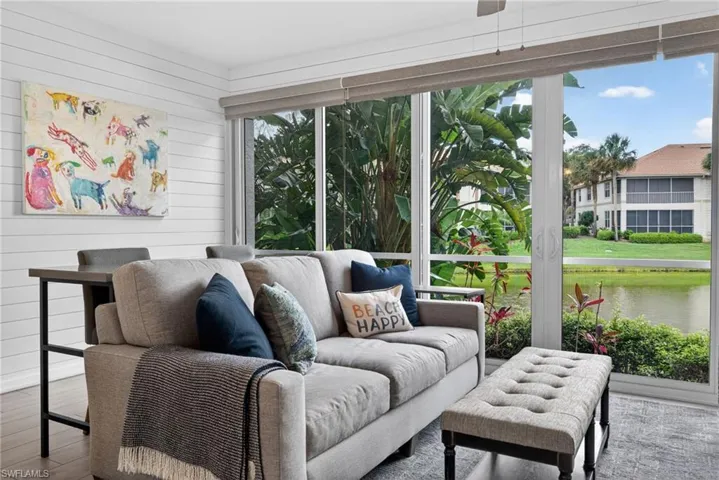 4440 Riverwatch Dr 102, Bonita Springs, Florida 34134