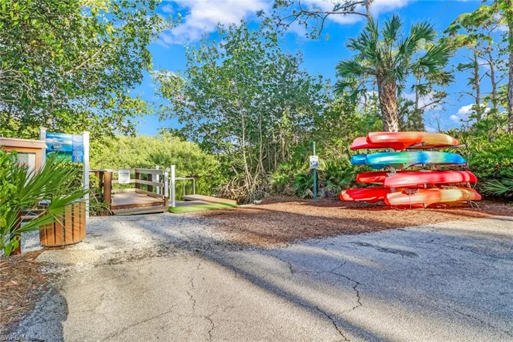 4440 Riverwatch Dr 102, Bonita Springs, Florida 34134