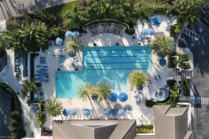 4440 Riverwatch Dr 102, Bonita Springs, Florida 34134