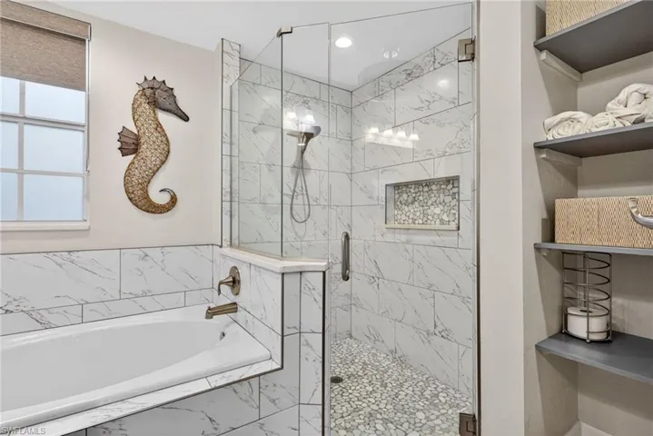 4440 Riverwatch Dr 102, Bonita Springs, Florida 34134