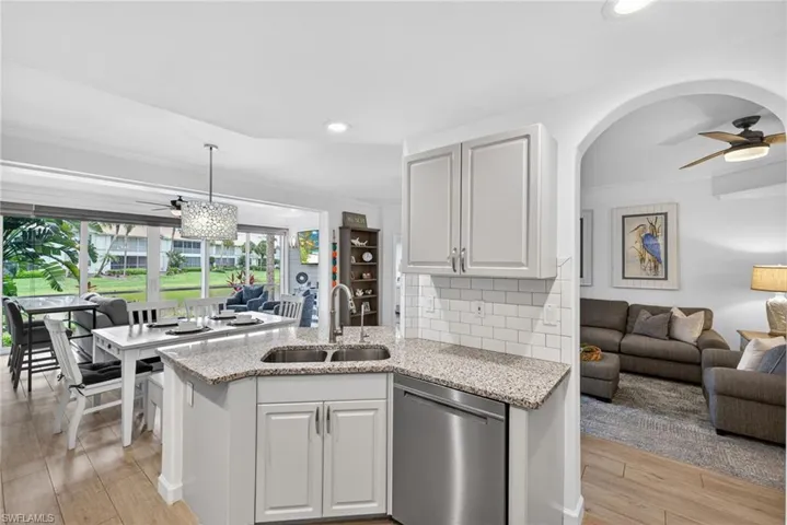 4440 Riverwatch Dr 102, Bonita Springs, Florida 34134