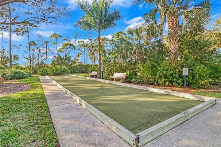 4440 Riverwatch Dr 102, Bonita Springs, Florida 34134