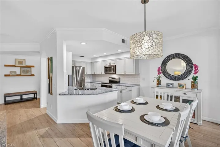 4440 Riverwatch Dr 102, Bonita Springs, Florida 34134
