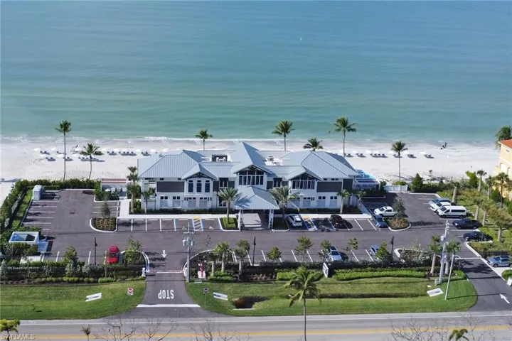 4440 Riverwatch Dr 102, Bonita Springs, Florida 34134