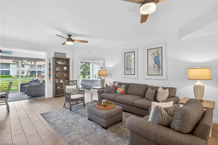 4440 Riverwatch Dr 102, Bonita Springs, Florida 34134