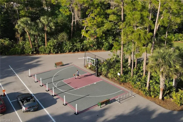 4440 Riverwatch Dr 102, Bonita Springs, Florida 34134