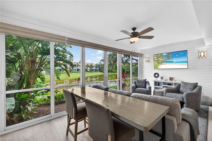 4440 Riverwatch Dr 102, Bonita Springs, Florida 34134