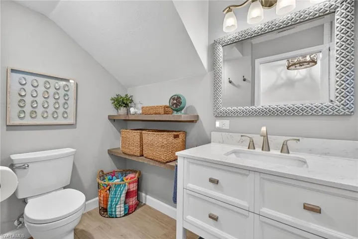 4440 Riverwatch Dr 102, Bonita Springs, Florida 34134