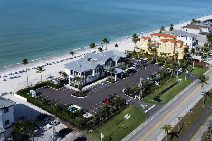 4440 Riverwatch Dr 102, Bonita Springs, Florida 34134