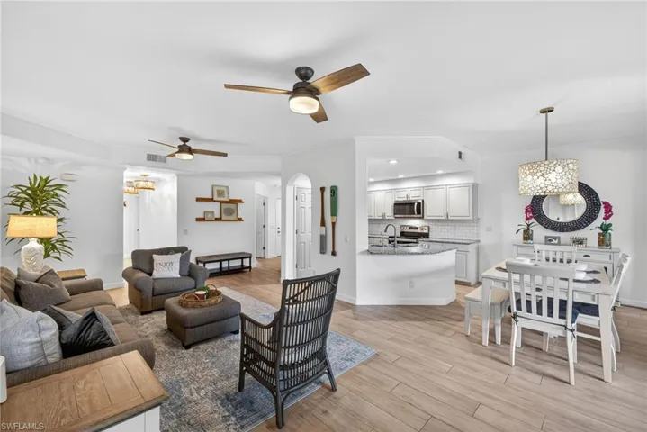 4440 Riverwatch Dr 102, Bonita Springs, Florida 34134