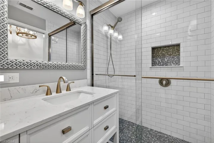 4440 Riverwatch Dr 102, Bonita Springs, Florida 34134