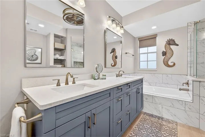 4440 Riverwatch Dr 102, Bonita Springs, Florida 34134