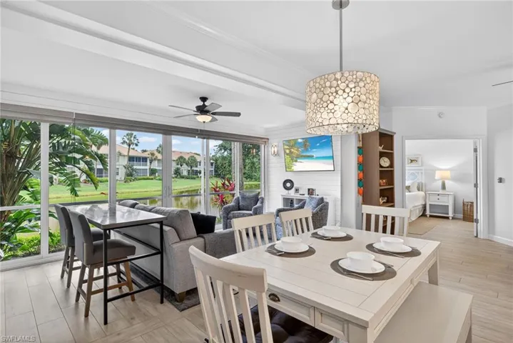 4440 Riverwatch Dr 102, Bonita Springs, Florida 34134