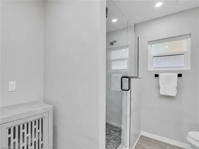 195 Hibiscus Dr, Fort Myers Beach, Florida 33931