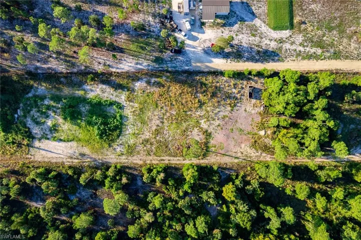 1210 Ivy Way, Naples, Florida 34117