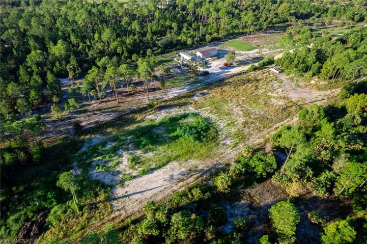 1210 Ivy Way, Naples, Florida 34117