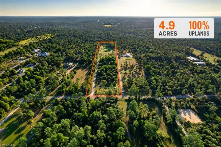 1210 Ivy Way, Naples, Florida 34117