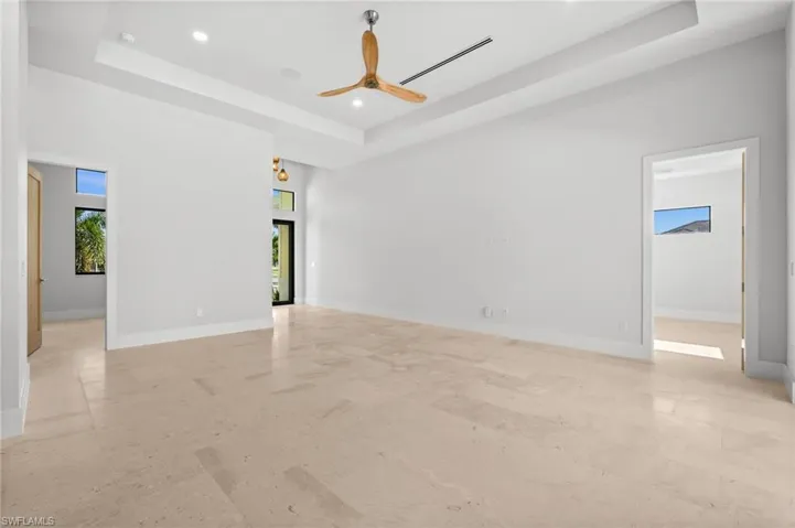 1460  Venetian  CT, Cape Coral, FL 33904