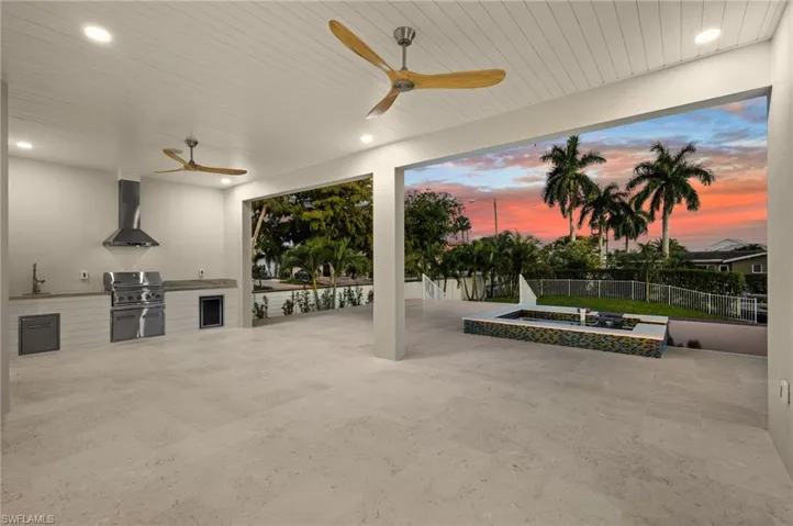 1460  Venetian  CT, Cape Coral, FL 33904