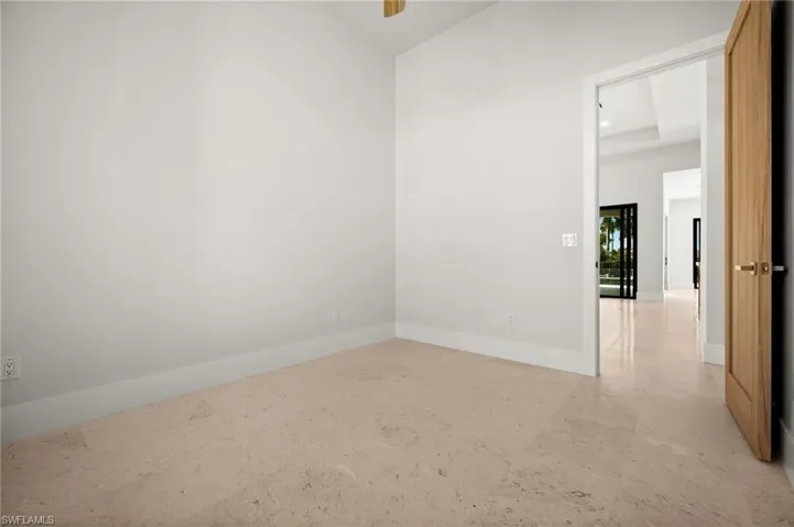 1460  Venetian  CT, Cape Coral, FL 33904