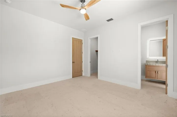 1460  Venetian  CT, Cape Coral, FL 33904