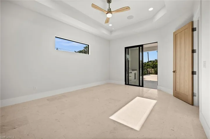1460  Venetian  CT, Cape Coral, FL 33904