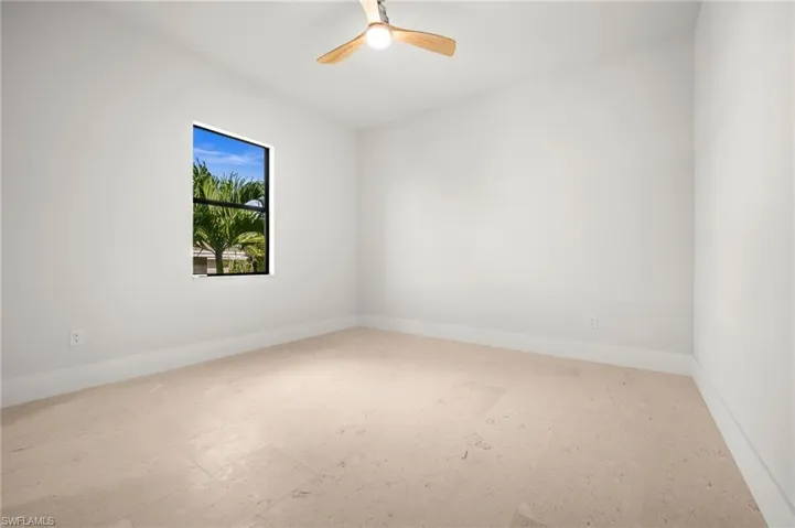 1460  Venetian  CT, Cape Coral, FL 33904