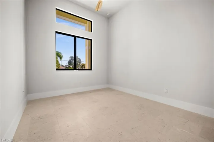 1460  Venetian  CT, Cape Coral, FL 33904