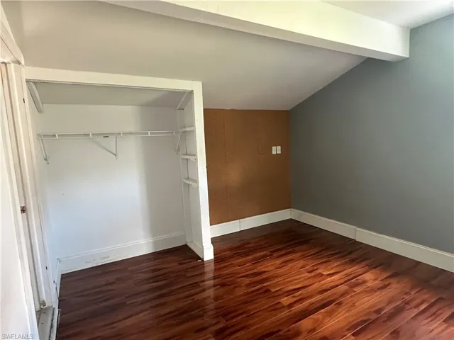 4017 W Palomar  CIR, Labelle, FL 33935