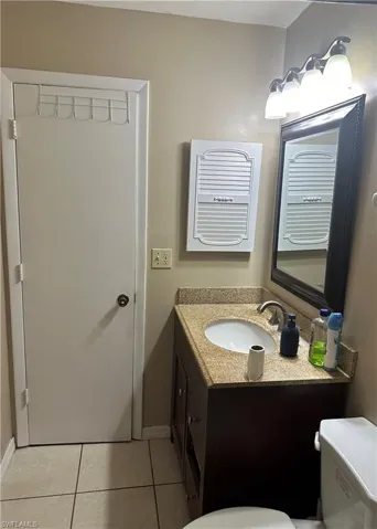 4017 W Palomar  CIR, Labelle, FL 33935