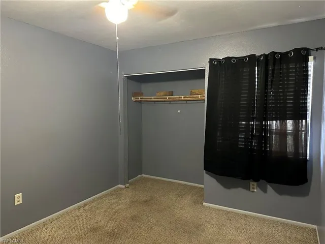 4017 W Palomar  CIR, Labelle, FL 33935
