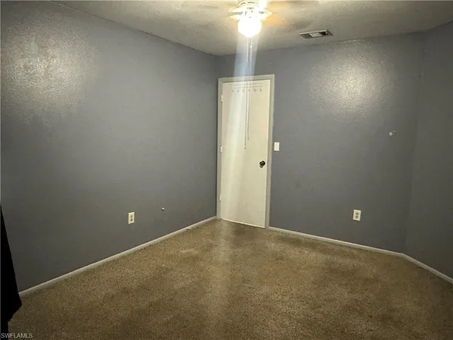 4017 W Palomar  CIR, Labelle, FL 33935