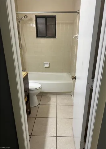 4017 W Palomar  CIR, Labelle, FL 33935