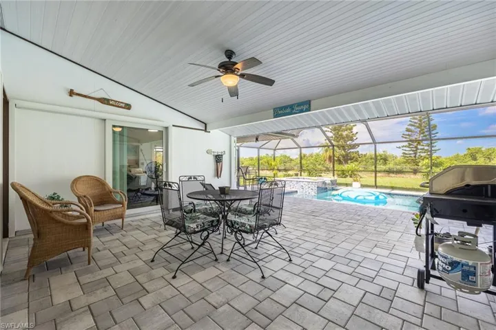5714 Sw 1st Ct, Cape Coral, Florida 33914