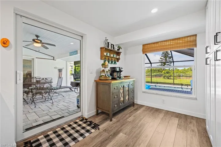 5714 Sw 1st Ct, Cape Coral, Florida 33914