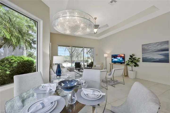 910  Villa Florenza  DR, Naples, FL 34119