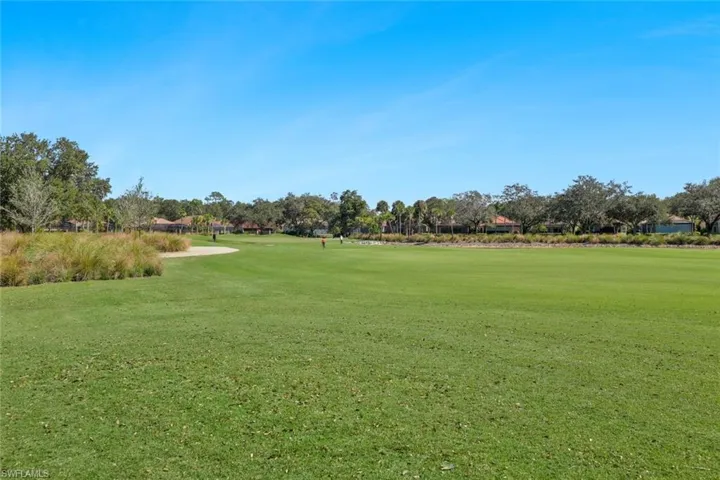 910  Villa Florenza  DR, Naples, FL 34119