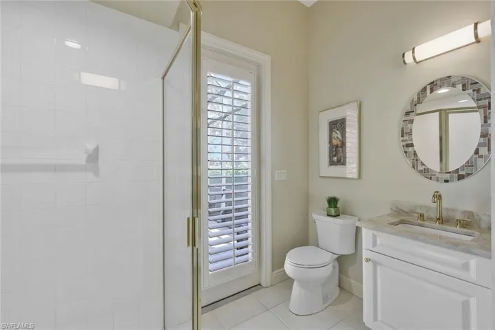 910  Villa Florenza  DR, Naples, FL 34119