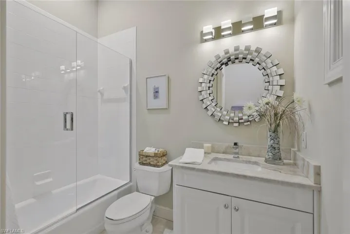 910  Villa Florenza  DR, Naples, FL 34119