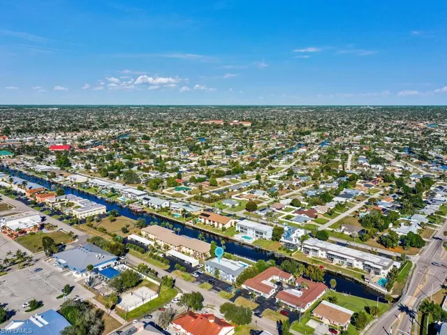 Fantastic For Seasonal SWFL Living