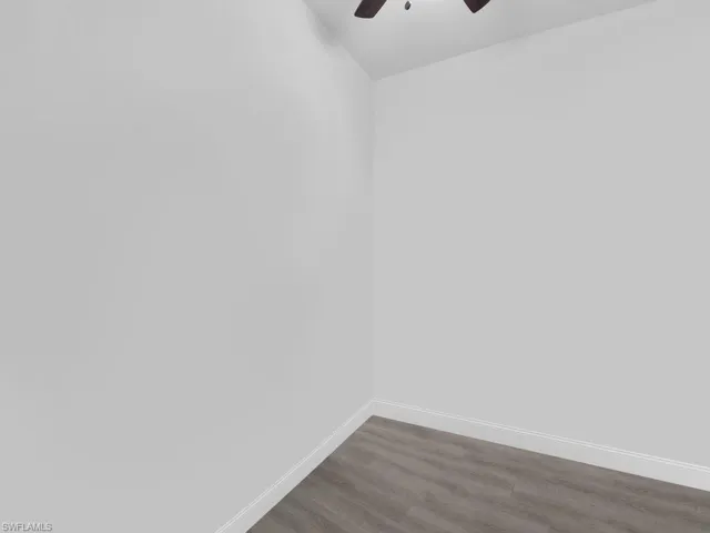 Den
