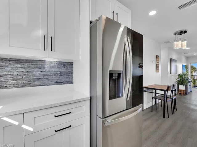 Quartz Countertops