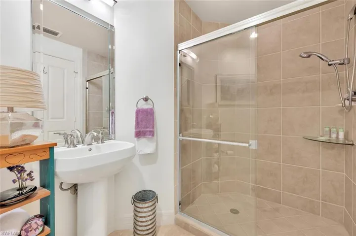 3rd Bath
