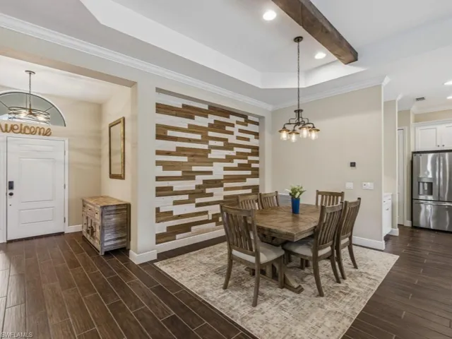 21278 Estero Preserve Run, Estero, Florida 33928