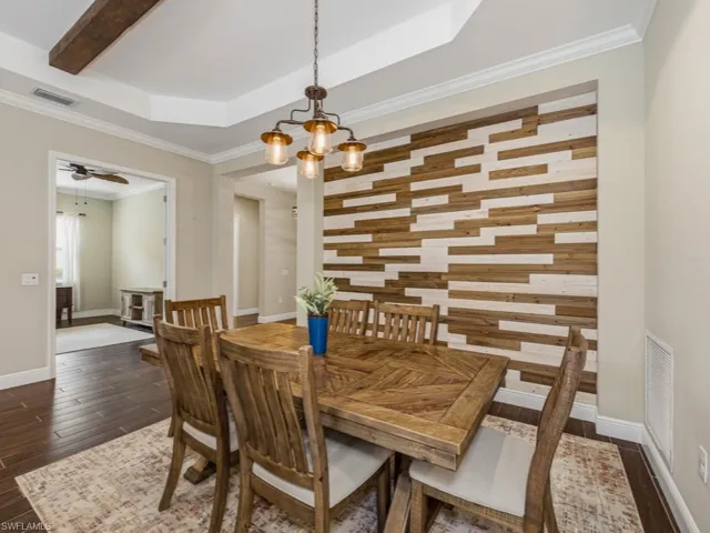 21278 Estero Preserve Run, Estero, Florida 33928